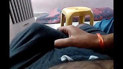 Telugu young boy giving me blowjob Part 1 Instagram rsrahul87
