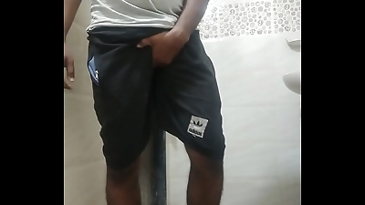 Who want to take bath with me and suck me hard Instagrm rsrahul87&comma; raazt222 at gmail