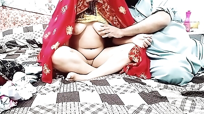 Pakistani Wife Suhaag Raat Anal Fucking Full Video With Clear Hindi Audio