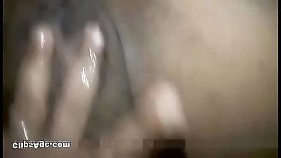 Indian bhabbi mast wet pussy fingring