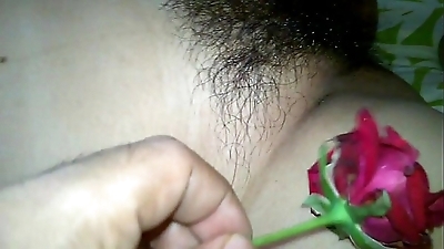 &lpar;part3&rpar;Indian marriage 1st night sex&lpar;Jeet & Pinki bhabhi&rpar;