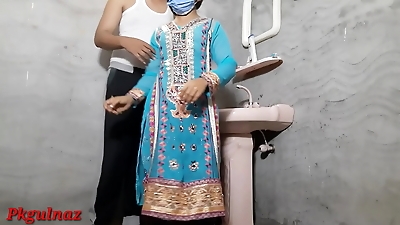 Indian Beautiful Housewife In Bhabhi Sex