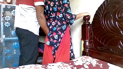 Married Indian Couple Homesex In Bedroom