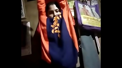 Full Hindi XXX Homemade Porn