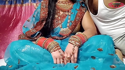 Indian homemade porn video with hindi audio