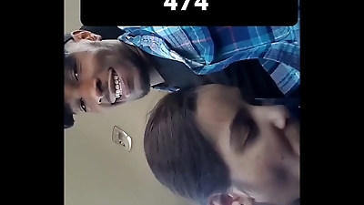 Indian freak add ig fatzchargedup747474