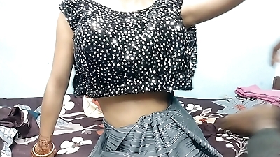 XXX House servant fucking his madam full Hindi voice &vert; XXX your indian couple