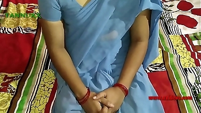 School teacher and student class room fucking indian desi girl