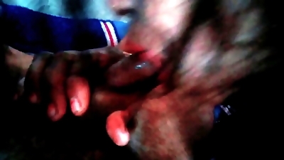 भाभी के birthday डे पर भाभी ने कहा गिफ्ट मे लेंड चूसती हूं हिंदी फिल्म