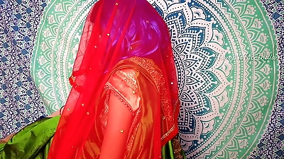 Homemade Video Of Fucking My Newly Married Wife&period;