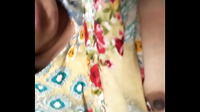 20170515 224509