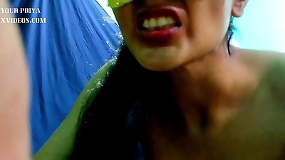 बहन चोद मर गयी&comma; गान्ड फट गई