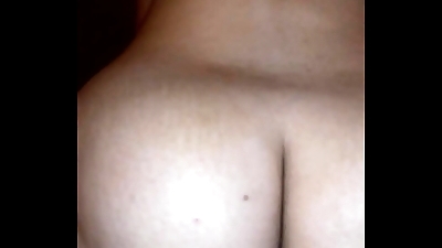 Desi Reverse pov big ass punjabi bhabhi