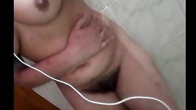 Divorce Poonam Bhabhi Show Mangoes and hair pussy