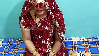 Fist night  fucking with boyfriend hot bhabhi naw video sexy teen