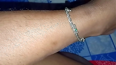 X video&period;com