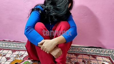 गाँव की छोरी चुदी की जीजा साली जबरदस्त चुदाई रात भर गान्ड में मोटा लौड़ा घुसा दिया