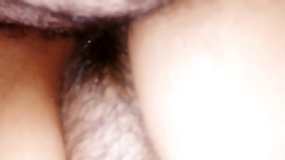 sex with village girl