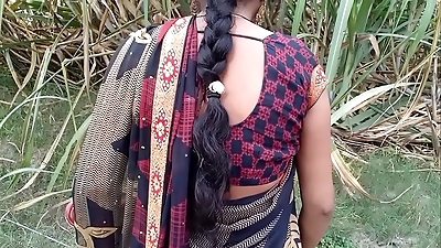 जंगल में गन्ने के खेत में लेजाकर लड़की की सील तोडी