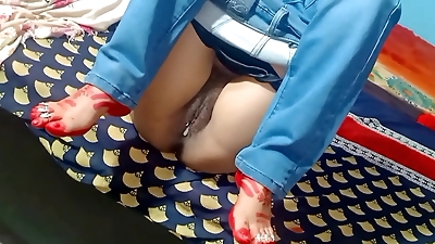 2022&semi;- Girlfriend Hard Sex Injoyed XXX Video