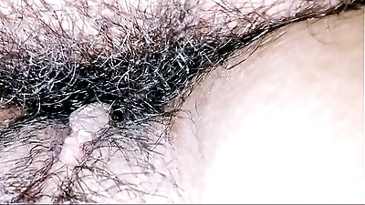 sex with mussoori village girl-1