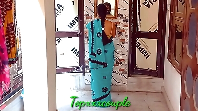 2022 &colon;- देसी भाभी की चुदाई का मजेदार वीडियो ।