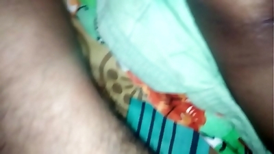 Reema bhabhi