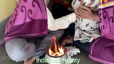 Ever best xxx No&period; 2 In clear hindi voice fuck