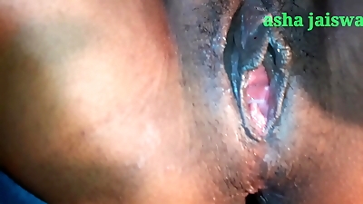 धानी साड़ी में सबसे अच्छी लग रही हो आपको देख के मेरा लौड़ा टाइट हो गई फुल anal sex best