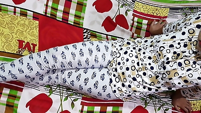 Write dress girlfriend anal and pussy fucking hordcore sex sona shing