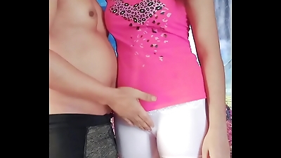 Deshi Big Ass Model Rumpa  Hard Fuck and  Sucking licking Enjoy at home