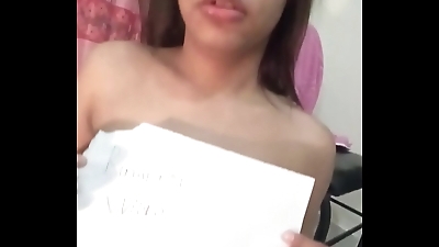 Verification video