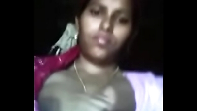 Chennai maid latest mms