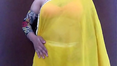 Simran punjabi nurse nude mms