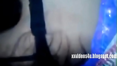 Indian Newly Married Couple First Time Sex Watch More on ( https://xxvideos4u.blogspot.com )