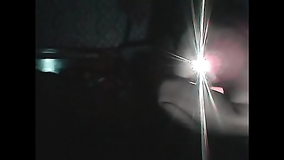 Indian man fucking his saali