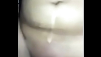 Big boobs indian girl fuck