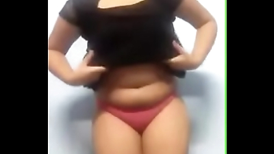 Beautiful desi gf send a fingering selfie to bf 2019