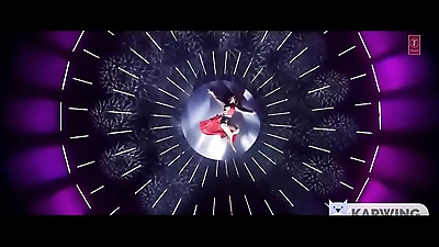 Urvashi Rautela'_s Big ASS !!