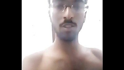 indian tells you you'_re so fucking hot and wants to see your boobs