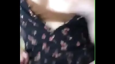 Main our meri sister