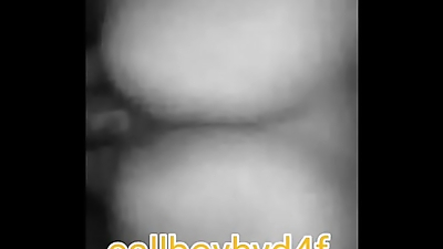 Desi aunty big ass fucking by callboyhyd4f.