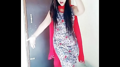Hot Dance Video Indian Girls