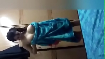 Indian hot girl fuck