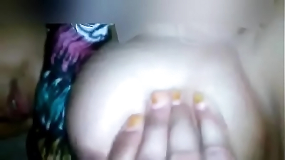 Hot brother and sister fuck2