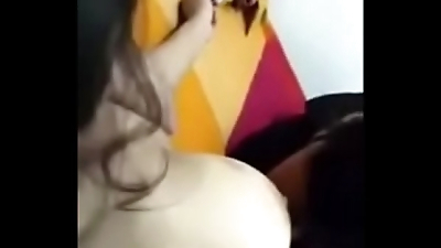 Indian mother and daughter in-law lesbian