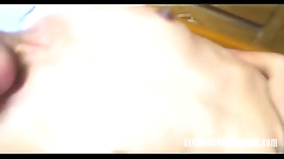 Hot Desi Couple Fucking In Home Watch More Videos On ( xxvideos4u.blogspot.com )