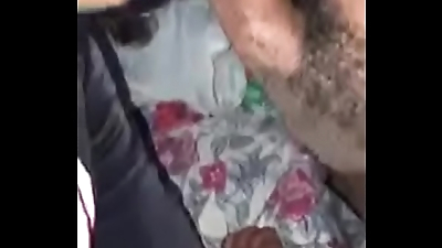 Hote Desi fuck  https://goo.gl/SVNBeY