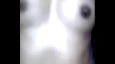 Sweet Punjabi girlfriend