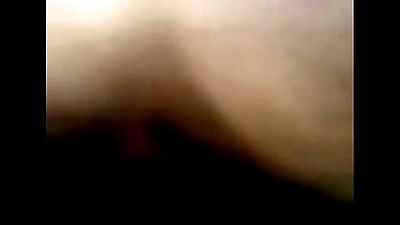 Naughty North Indian girl